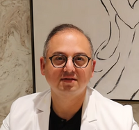 Dr. Furhan Quershi